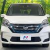 nissan serena 2020 -NISSAN--Serena DAA-HC27--HC27-017728---NISSAN--Serena DAA-HC27--HC27-017728- image 16