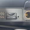 mazda axela 2015 CFJ1641672 image 7