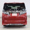 toyota vellfire 2019 -TOYOTA--Vellfire DBA-AGH30W--AGH30-0246482---TOYOTA--Vellfire DBA-AGH30W--AGH30-0246482- image 14