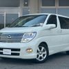 nissan elgrand 2007 CFJ1803997 image 1