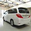 toyota alphard 2008 ENHANCEAUTO_1_ea284670 image 5