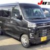 daihatsu atrai 2024 -DAIHATSU 【和歌山 480ﾅ864】--Atrai Van S700V--0133489---DAIHATSU 【和歌山 480ﾅ864】--Atrai Van S700V--0133489- image 1