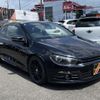 volkswagen scirocco 2012 CFJ1538672 image 12