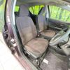 toyota aqua 2015 quick_quick_NHP10_NHP10-2408857 image 8