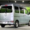 daihatsu hijet-cargo 2019 CFJ1805695 image 17