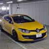 renault megane 2017 quick_quick_ABA-DZF4R_VF1DZ1X0HG0737845 image 1