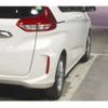 honda freed 2017 -HONDA 【名古屋 539ﾋ 528】--Freed DBA-GB5--GB5-1046939---HONDA 【名古屋 539ﾋ 528】--Freed DBA-GB5--GB5-1046939- image 9
