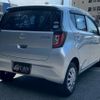 daihatsu mira-e-s 2018 CFJ1575520 image 2