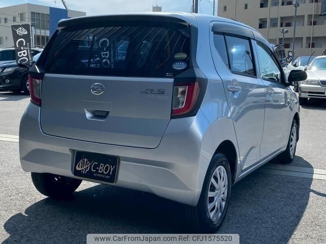 daihatsu mira-e-s 2018 CFJ1575520 image 2