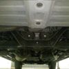 mitsubishi pajero 2015 -MITSUBISHI--Pajero DBA-V93W--V93W-0800282---MITSUBISHI--Pajero DBA-V93W--V93W-0800282- image 8