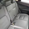 lexus nx 2019 -LEXUS 【岐阜 303ﾇ9135】--Lexus NX DBA-AGZ10--AGZ10-1023728---LEXUS 【岐阜 303ﾇ9135】--Lexus NX DBA-AGZ10--AGZ10-1023728- image 4