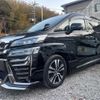 toyota vellfire 2018 -TOYOTA 【千葉 383】--Vellfire AGH30W--AGH30-0195098---TOYOTA 【千葉 383】--Vellfire AGH30W--AGH30-0195098- image 30