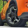 subaru xv 2015 CFJ1771254 image 12