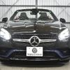 mercedes-benz slc 2016 -MERCEDES-BENZ--Benz SLC DBA-172434--WDD1724342F136268---MERCEDES-BENZ--Benz SLC DBA-172434--WDD1724342F136268- image 30
