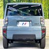 daihatsu taft 2023 CFJ1728106 image 14