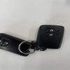 toyota aqua 2014 -TOYOTA--AQUA DAA-NHP10--NHP10-6348744---TOYOTA--AQUA DAA-NHP10--NHP10-6348744- image 23