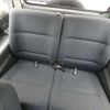 suzuki jimny 2003 -SUZUKI--Jimny TA-JB23W--JB23W-330103---SUZUKI--Jimny TA-JB23W--JB23W-330103- image 10