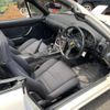 mazda eunos-roadster 1994 quick_quick_E-NA8C_NA8C-300282 image 14
