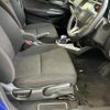 honda fit 2014 -HONDA--Fit DAA-GP5--GP5-3097517---HONDA--Fit DAA-GP5--GP5-3097517- image 8
