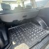 toyota land-cruiser-prado 2017 quick_quick_LDA-GDJ150W_GDJ150-0018528 image 18