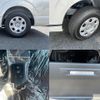 toyota hiace-van 2024 quick_quick_3DF-GDH206V_GDH201-1105351 image 9