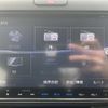 honda freed 2017 -HONDA--Freed DAA-GB7--GB7-1037801---HONDA--Freed DAA-GB7--GB7-1037801- image 18