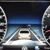 mercedes-benz mercedes-benz-others 2018 CFJ1677615 image 6