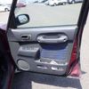 toyota rav4 1995 DA490BA2-0002769-0401jc14 image 25