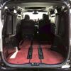 toyota alphard 2023 CFJ1731056 image 70