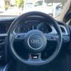 audi a4 2014 -AUDI 【名変中 】--Audi A4 8KCDN--EA162277---AUDI 【名変中 】--Audi A4 8KCDN--EA162277- image 29