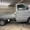 suzuki carry-truck 2000 223738 image 12