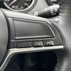 nissan x-trail 2018 -NISSAN--X-Trail DBA-NT32--NT32-071702---NISSAN--X-Trail DBA-NT32--NT32-071702- image 11