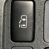 daihatsu tanto 2012 -DAIHATSU--Tanto DBA-L375S--L375S-0617629---DAIHATSU--Tanto DBA-L375S--L375S-0617629- image 4