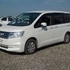 honda stepwagon 2013 -HONDA--Stepwgn DBA-RK1--RK1-1315870---HONDA--Stepwgn DBA-RK1--RK1-1315870- image 43