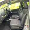 honda fit-hybrid 2017 quick_quick_DAA-GP5_GP5-1302754 image 6