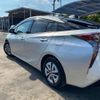 toyota prius 2016 -TOYOTA--Prius ZVW51--6009325---TOYOTA--Prius ZVW51--6009325- image 6