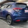 honda vezel 2016 quick_quick_RU3_RU3-1131595 image 7