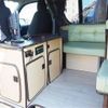 toyota hiace-van 2012 -TOYOTA--Hiace Van CBF-TRH200K--TRH200-0152829---TOYOTA--Hiace Van CBF-TRH200K--TRH200-0152829- image 15