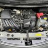 nissan note 2016 -NISSAN--Note DBA-NE12--NE12-105585---NISSAN--Note DBA-NE12--NE12-105585- image 19