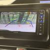 toyota noah 2021 -TOYOTA--Noah 3BA-ZRR80W--ZRR80-0704656---TOYOTA--Noah 3BA-ZRR80W--ZRR80-0704656- image 5