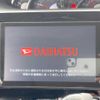 daihatsu tanto 2014 -DAIHATSU--Tanto DBA-LA600S--LA600S-0062126---DAIHATSU--Tanto DBA-LA600S--LA600S-0062126- image 3