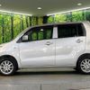 suzuki wagon-r 2012 CFJ1665576 image 19