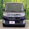 daihatsu tanto 2014 -DAIHATSU--Tanto DBA-LA600S--LA600S-0140005---DAIHATSU--Tanto DBA-LA600S--LA600S-0140005- image 15