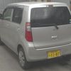 suzuki wagon-r 2016 -SUZUKI 【熊谷 585ﾕ1187】--Wagon R MH34S-431453---SUZUKI 【熊谷 585ﾕ1187】--Wagon R MH34S-431453- image 2