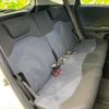 honda fit 2010 CFJ1514848 image 5