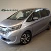 honda freed 2017 -HONDA 【新潟 503ｽ7700】--Freed GB7--1026822---HONDA 【新潟 503ｽ7700】--Freed GB7--1026822- image 1