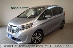 honda freed 2017 -HONDA 【新潟 503ｽ7700】--Freed GB7--1026822---HONDA 【新潟 503ｽ7700】--Freed GB7--1026822-