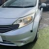 nissan note 2013 -NISSAN--Note DBA-E12--E12-143362---NISSAN--Note DBA-E12--E12-143362- image 17