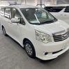 toyota noah 2012 AF-ZRR70-0466777 image 3