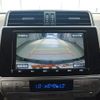 toyota land-cruiser-prado 2021 CFJ1782992 image 37